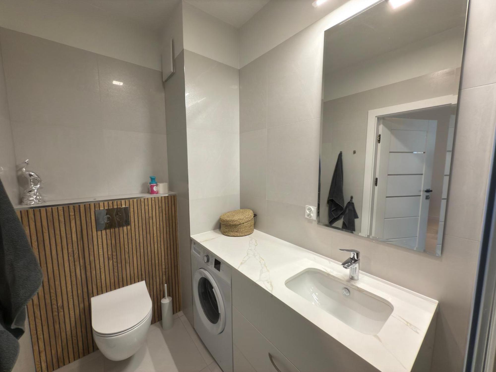 Baltic Sea Apartament Z Dostepem Do Basenu,Sauny ,Jacuzzi I Hali Sportowej Gąski Exteriér fotografie
