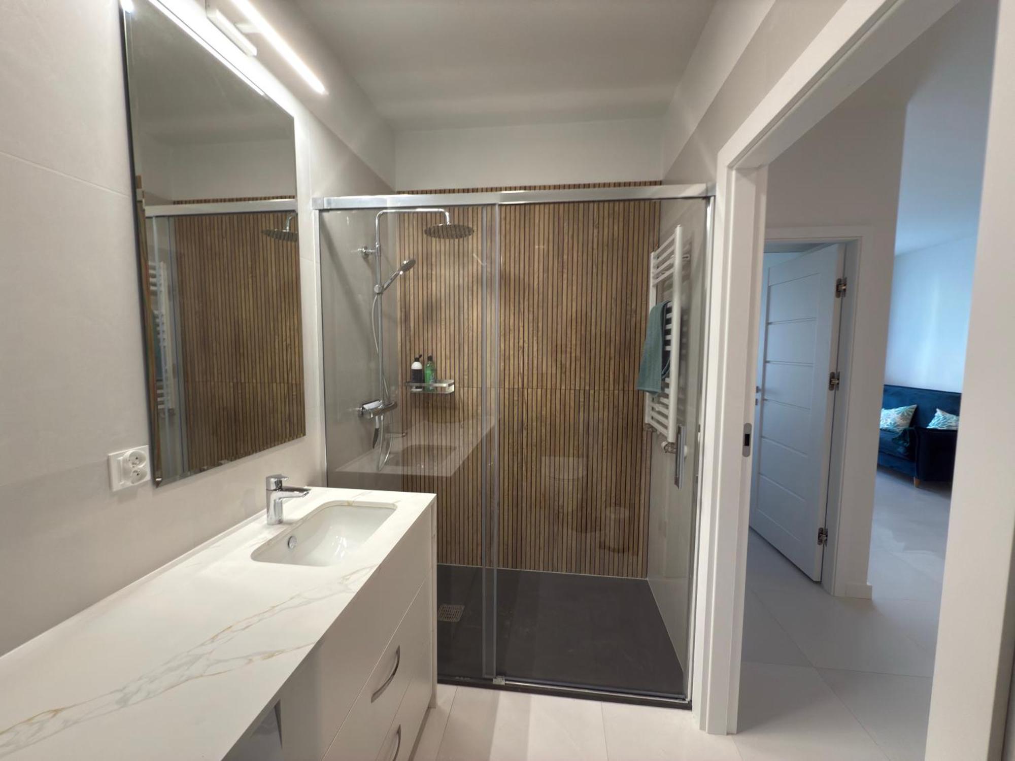 Baltic Sea Apartament Z Dostepem Do Basenu,Sauny ,Jacuzzi I Hali Sportowej Gąski Exteriér fotografie